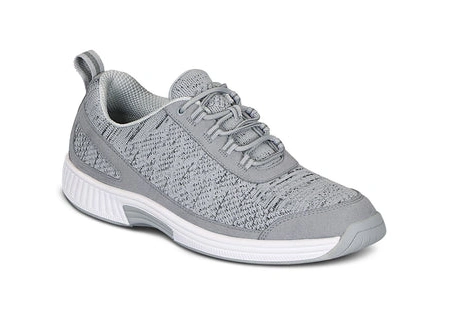 Best offers for Gray Lava 0606